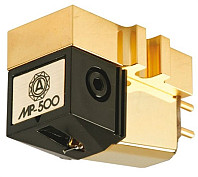 Nagaoka - MP-500