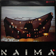 Naima - Naima II.