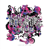 Navigators - Sky Travellin'/My Place