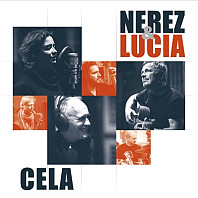 Nerez & Lucia - Cela