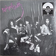 New York Dolls - New York Dolls