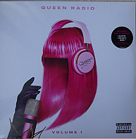 Queen Radio: Volume 1