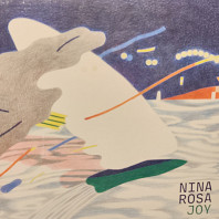 Nina Rosa - Joy