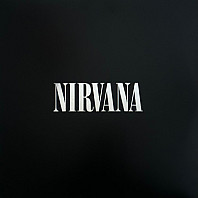 Nirvana - Nirvana