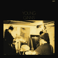 Young Ginns - Young Ginns