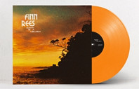 Finn Rees - Dawn is a Melody