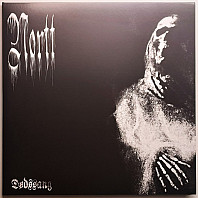 Nortt - Dodssang