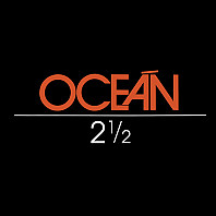 Oceán - 2½