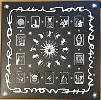 Of Monsters And Men - All is Love and Pain In the Mouse Parade