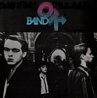 OK Band - Slavnost na zámku