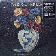 Olympians - In Search of a Revival