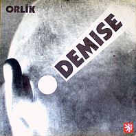 Orlík - Demise!