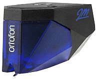Ortofon - 2M Blue