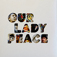 Our Lady Peace - Collected 1994 - 2022