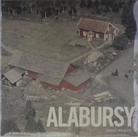 Alabursy