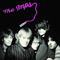 Imps - Imps