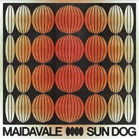 MaidaVale - Sun Dog