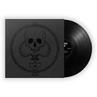 Ritual Death - Ritual Death