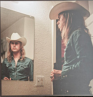 Pablo Van De Poel - Americanalog