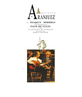 Concierto De Aranjuez