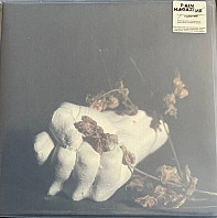 Pain Magazine - Violent God