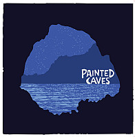 Painted Caves - Painted Caves