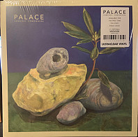 Palace - Someday, Somewhere