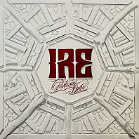 Parkway Drive - Ire