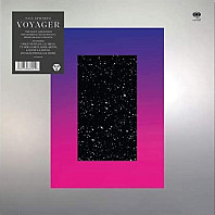 Paul Epworth - Voyager