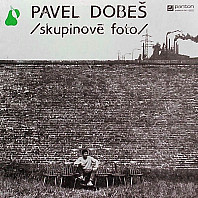 Pavel Dobeš - Skupinové foto