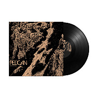 Pelican - Ascending