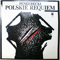 A Polish Requiem
