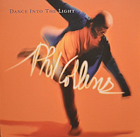 Dance Into The Light