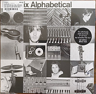 Phoenix - Alphabetical