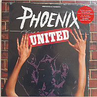 Phoenix - United