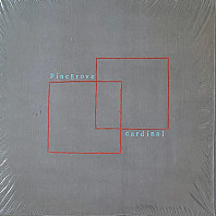 Pinegrove - Cardinal