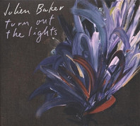 Julien Baker - Turn Out the Lights