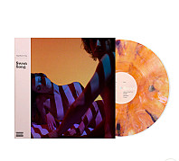 Plot In You - Swan Song