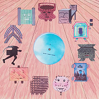 Pom Poko - Champion