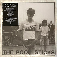 Pooh Sticks - Pooh Sticks