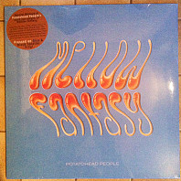 Potatohead People - Mellow Fantasy
