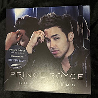 Prince Royce - Soy El Mismo
