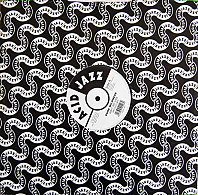 Pure Wildness - Ain't No Use