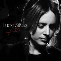 Lucie Silvas - Live