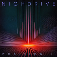 Night Drive - Position Ii