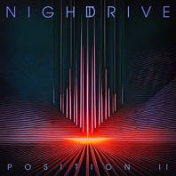 Night Drive - Position Ii