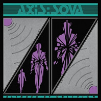 Axis: Sova - Blinded By Oblivion