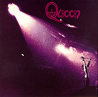 Queen - Queen