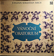 Vánoční Oratorium