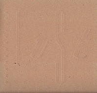 Luxuria - Unanswerable Lust